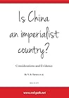 Is China an Imper...