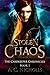 Stolen Chaos (The Cardkeepe...