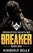 Breaker (Corrupted Saints M...