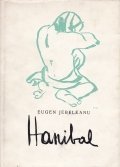 Hanibal