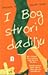 I Bog stvori dadilju by Benedicte Newland