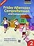 Friday Afternoon Comprehension Book 2 (New)