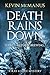 Death Rains Down (Detective...