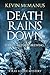 Death Rains Down (Detective Ray Logue #1)