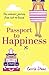 Passport to Happiness