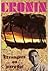 Etrangers au paradis by A.J. Cronin