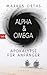 Alpha & Omega: Apokalypse für Anfänger