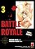 Battle Royale, Vol. 3