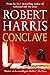 Conclave