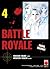 Battle Royale, Vol. 4