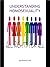 Understanding Homosexuality