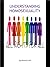 Understanding Homosexuality