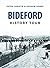 Bideford History Tour