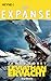 Leviathan erwacht (Expanse, #1)