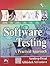 Software Testing: A Practical Approach