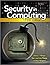 Security in Computing
