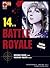 Battle Royale, Vol. 14