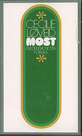 Most (Hardcover)
