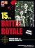 Battle Royale, Vol. 15