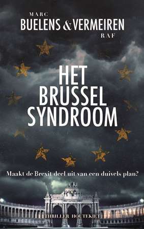 Het Brussel-syndroom