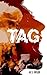 Tag