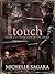 Touch (The Queen of the Dead, #2)