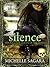 Silence (The Queen of the Dead, #1)