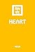 Heart (The Agni Yoga Series Book 8)