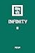 Infinity II (The Agni Yoga Series Book 6)