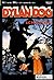 Dylan Dog 1: Schatten