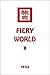Fiery World II (The Agni Yoga Series Book 10)