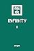 Infinity I (The Agni Yoga S...