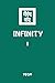 Infinity I (The Agni Yoga Series Book 5)