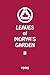 Leaves of Morya's Garden II (Illumination) (The Agni Yoga Series Book 2)