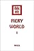 Fiery World I (The Agni Yoga Series Book 9)