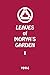Leaves of Morya's Garden I ...