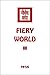 Fiery World III (The Agni Yoga Series Book 11)