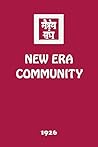 New Era Community