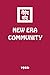 New Era Community (The Agni Yoga Series Book 3)