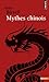 Mythes chinois