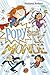 Popy sauve le monde (Popy, #2)