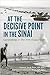 At the Decisive Point in the Sinai: Generalship in the Yom Kippur War