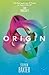 Origin (Manifold, #3)