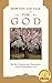 How You Can Talk With God by Paramahansa Yogananda