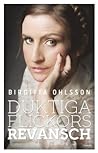 Duktiga flickors ...