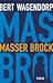 Masser Brock