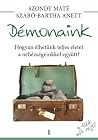 Démonaink - Hogya...