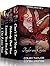 Hudson Series Volume 2