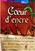 Coeur d'encre by Cornelia Funke