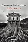 Cade la terra
